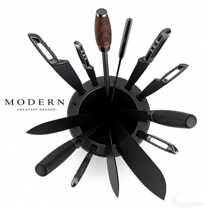 Spy C223CFP Para3  Knife 3.91" CPM-S30V Satin Plain Blade, Carbon Fiber Handles