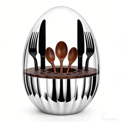 Spy C215GP Knife 3.86" CPM-S30V Satin Plain Blade, G10 Handles