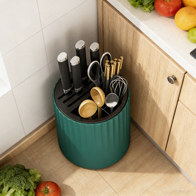 Spy C158TIP2 Techno 2 Folding Knife 2.52" CTS-XHP Stonewashed Plain Blade, Titanium Handles, Frame Lock