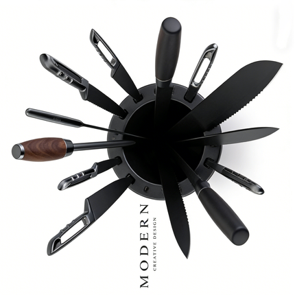 Spy C223CFP Para3  Knife 3.91" CPM-S30V Satin Plain Blade, Carbon Fiber Handles