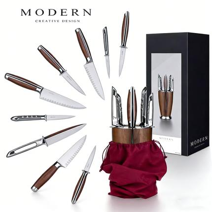 Spy FB37 Fixed Blade Knife 5.08" CPM-S90V Satin Plain Blade, G10 Handles