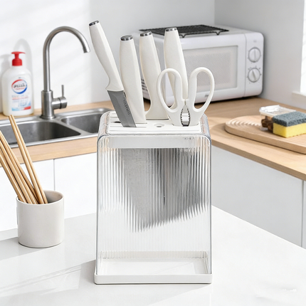 Spy C235CFTIP Dmitry Sinkevich Folding Knife 3.5" S90V Stonewashed Plain Blade, Carbon Fiber and Titanium Handles