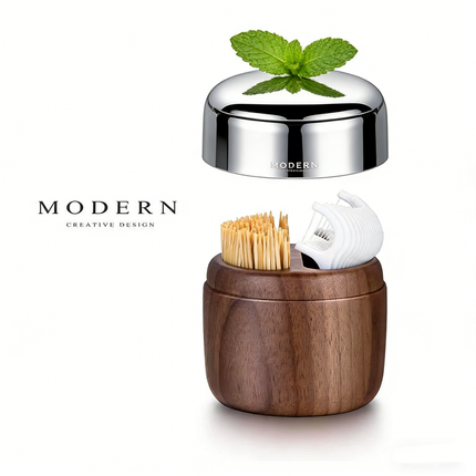 Spy  C260TIP Stovepipe  Knife 2.36" CPM-20CV Stonewashed Blade, TC4 Handles, Frame Lock