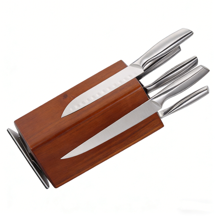 Spy C223 Paramilitary 3 Knife 2.91" CPM-S30V Satin Plain Blade, G10 Handles