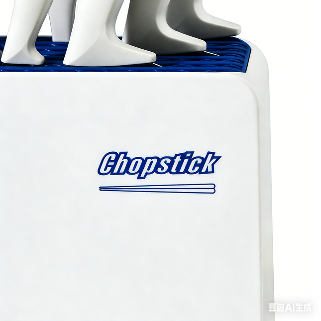 Spy C101GP2 Manix 2 Folding Knife 2.91" Satin S30V Plain Blade, G10 Handles, Ball Bearing Lock-