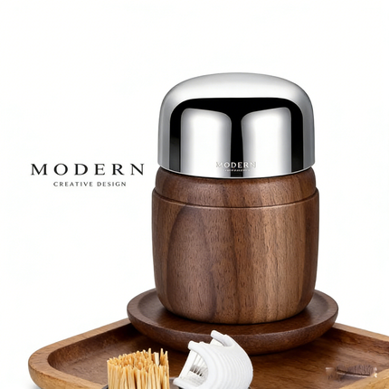 Spy  C260TIP Stovepipe  Knife 2.36" CPM-20CV Stonewashed Blade, TC4 Handles, Frame Lock