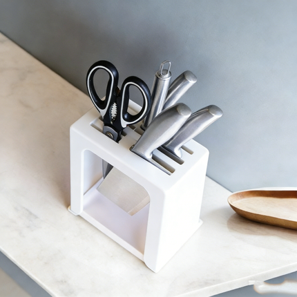 Spy C122TIP Frame Lock  Knife 3.35" S35V Satin Plain Blade, Titanium Handles (Chidori)