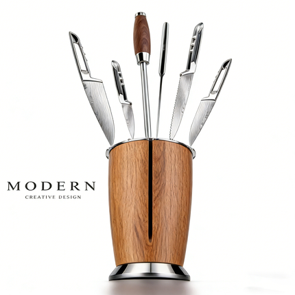 Spy C223CFP Para3  Knife 3.91" CPM-S30V Satin Plain Blade, Carbon Fiber Handles