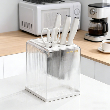 Spy C235CFTIP Dmitry Sinkevich Folding Knife 3.5" S90V Stonewashed Plain Blade, Carbon Fiber and Titanium Handles