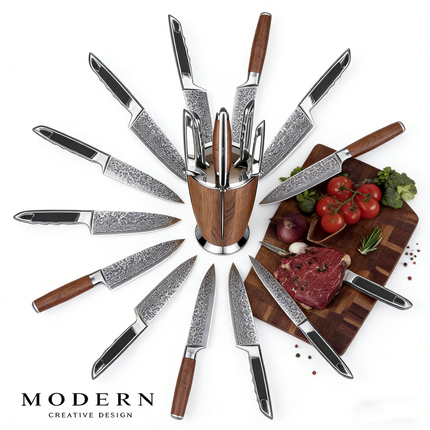 Spy C122 Frame Lock Knife 3.35" S35V Satin Plain Blade, Titanium Handles (Chidori) - C122TI