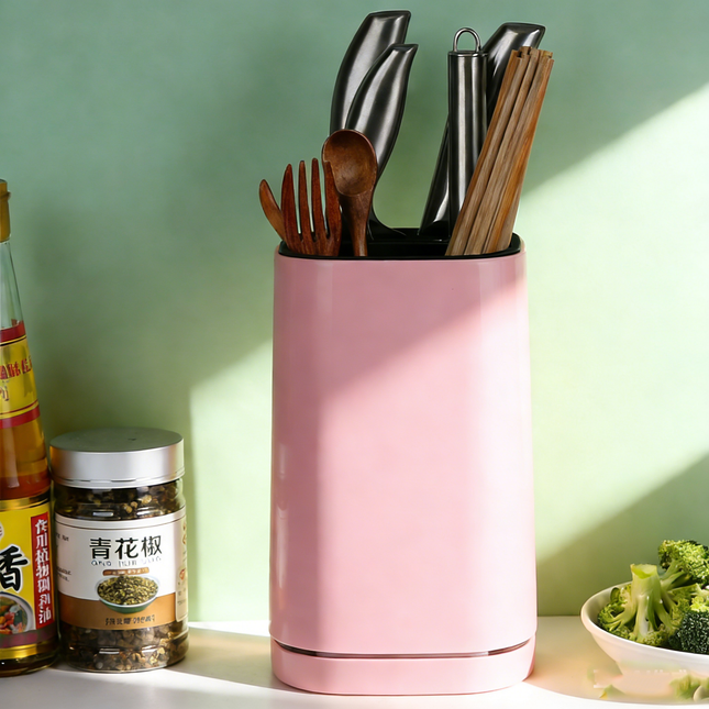 MT Stitch-Ramloc Folding Knife 3.54" M390MK Stonewashed Blade, TC4 Handles