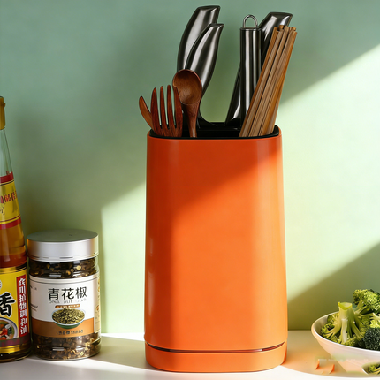 MT Stitch-Ramloc Folding Knife 3.54" M390MK Stonewashed Blade, TC4 Handles