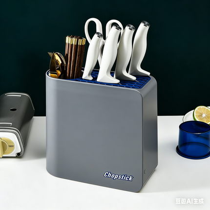 Spy C101GP2 Manix 2 Folding Knife 2.91" Satin S30V Plain Blade, G10 Handles, Ball Bearing Lock-