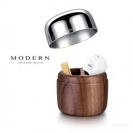 Spy  C260TIP Stovepipe  Knife 2.36" CPM-20CV Stonewashed Blade, TC4 Handles, Frame Lock