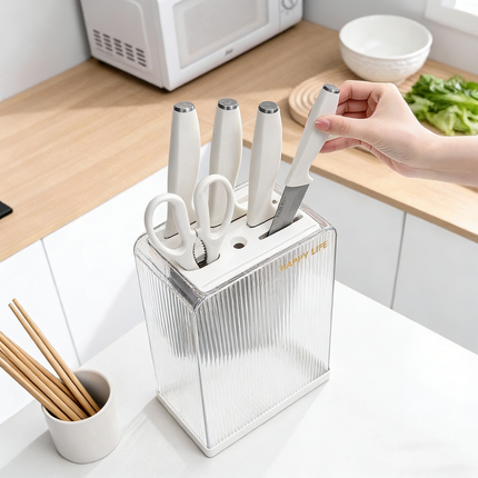 Spy C235CFTIP Dmitry Sinkevich Folding Knife 3.5" S90V Stonewashed Plain Blade, Carbon Fiber and Titanium Handles