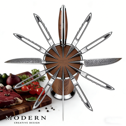 Spy C122 Frame Lock Knife 3.35" S35V Satin Plain Blade, Titanium Handles (Chidori) - C122TI