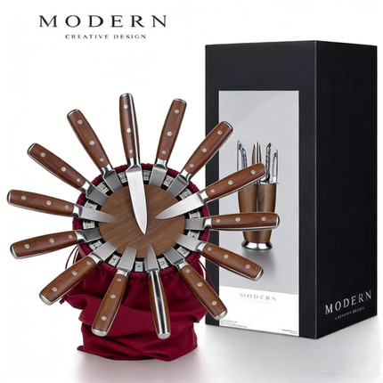 Spy FB37 Fixed Blade Knife 5.08" CPM-S90V Satin Plain Blade, G10 Handles