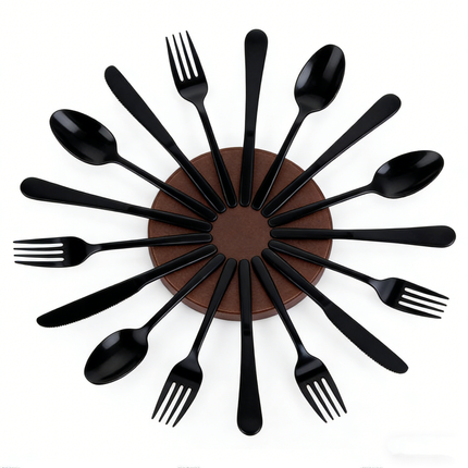 Spy C215GP Knife 3.86" CPM-S30V Satin Plain Blade, G10 Handles