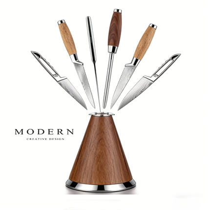 Spy C223CFP Para3  Knife 3.91" CPM-S30V Satin Plain Blade, Carbon Fiber Handles