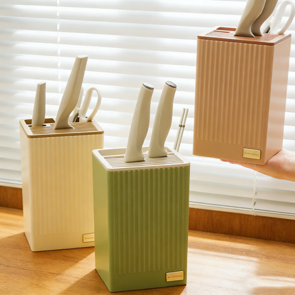 Spy C229GP Shaman Folding Knife 3.46" S30V Stonewashed Serrated Blade, Matte G10 Handles, Compression Lock