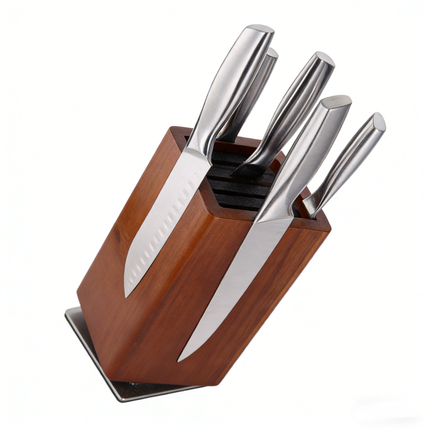 Spy C223 Paramilitary 3 Knife 2.91" CPM-S30V Satin Plain Blade, G10 Handles