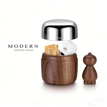 Spy  C260TIP Stovepipe  Knife 2.36" CPM-20CV Stonewashed Blade, TC4 Handles, Frame Lock