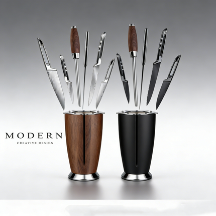 Spy C223CFP Para3  Knife 3.91" CPM-S30V Satin Plain Blade, Carbon Fiber Handles