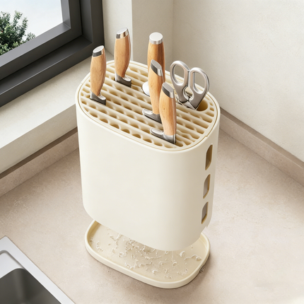 Spy   C81GP2 Paramilitary 2 Folding Knife 3.15" CPM-S30V Satin Plain Blade, TC4 Handles