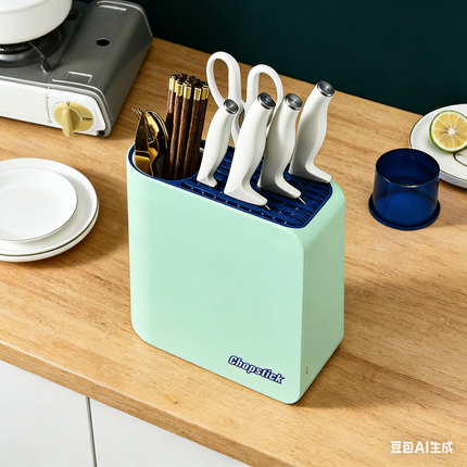 Spy C101GP2 Manix 2 Folding Knife 2.91" Satin S30V Plain Blade, G10 Handles, Ball Bearing Lock-