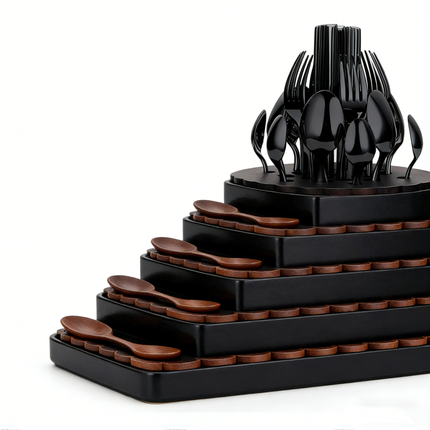 Spy C215GP Knife 3.86" CPM-S30V Satin Plain Blade, G10 Handles