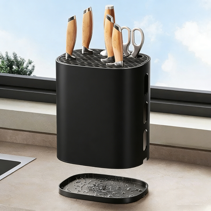 Spy   C81GP2 Paramilitary 2 Folding Knife 3.15" CPM-S30V Satin Plain Blade, TC4 Handles