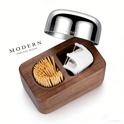 Spy  C260TIP Stovepipe  Knife 2.36" CPM-20CV Stonewashed Blade, TC4 Handles, Frame Lock