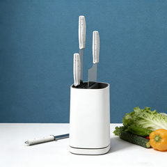 Collection image for: Home page