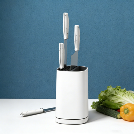 Spy  C238TIP Dmitry Sinkevich Folding Knife 3.9" S90V Stonewashed Plain Blade, TC4 Handles