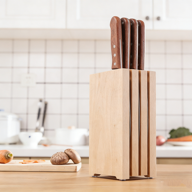 Spy C241CF Kapara Folding Knife 3.54" S30V Satin Plain Blade, Carbon Fiber Handles -