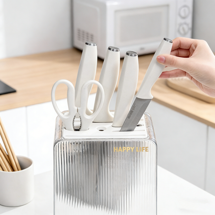 Spy C235CFTIP Dmitry Sinkevich Folding Knife 3.5" S90V Stonewashed Plain Blade, Carbon Fiber and Titanium Handles