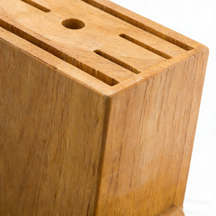 Spy C223TIP Para 3 Folding Knife 2.91" S30V Satin Plain Blade, TC4 Handles (Paramilitary 3)