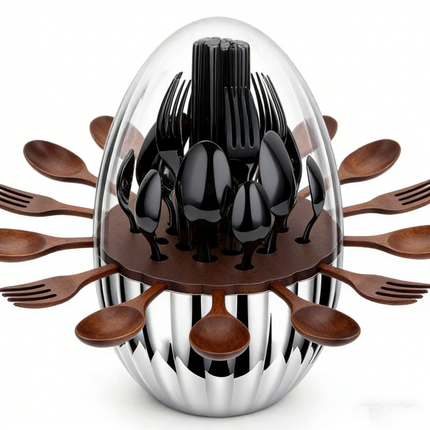 Spy C215GP Knife 3.86" CPM-S30V Satin Plain Blade, G10 Handles