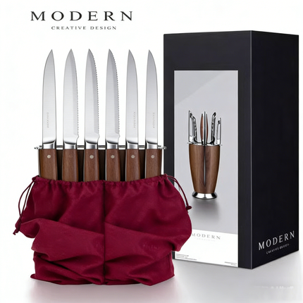 Spy FB37 Fixed Blade Knife 5.08" CPM-S90V Satin Plain Blade, G10 Handles