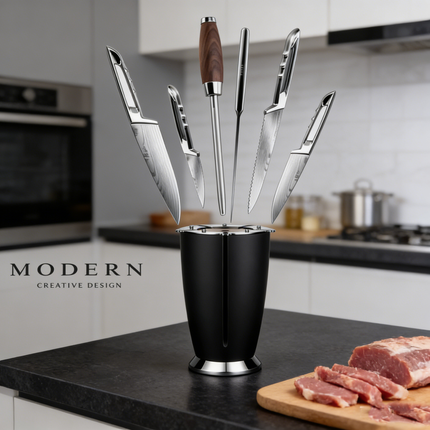 Spy C223CFP Para3  Knife 3.91" CPM-S30V Satin Plain Blade, Carbon Fiber Handles