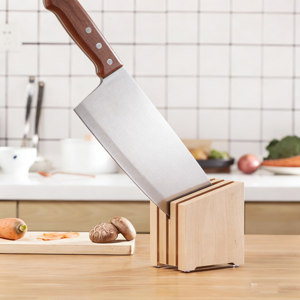 Spy C241CF Kapara Folding Knife 3.54" S30V Satin Plain Blade, Carbon Fiber Handles -