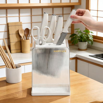 Spy C235CFTIP Dmitry Sinkevich Folding Knife 3.5" S90V Stonewashed Plain Blade, Carbon Fiber and Titanium Handles