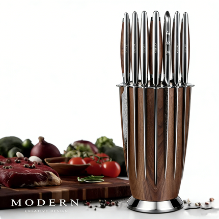 Spy C122 Frame Lock Knife 3.35" S35V Satin Plain Blade, Titanium Handles (Chidori) - C122TI