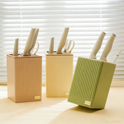 Spy C229GP Shaman Folding Knife 3.46" S30V Stonewashed Serrated Blade, Matte G10 Handles, Compression Lock