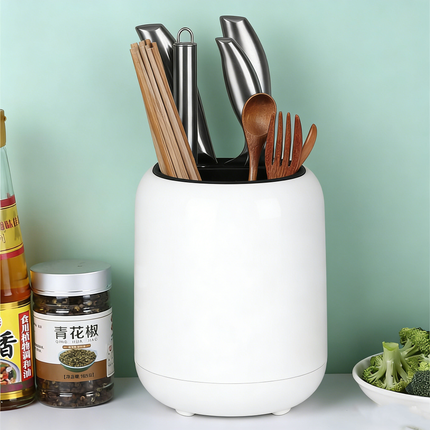 Spy C101 Manix 2 Folding Knife 2.91" Satin S30V Plain Blade, Nylon Fiber Handles, Ball Bearing