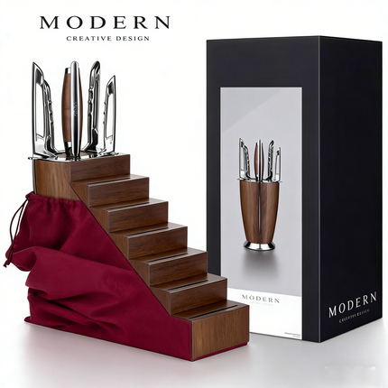 Spy FB37 Fixed Blade Knife 5.08" CPM-S90V Satin Plain Blade, G10 Handles