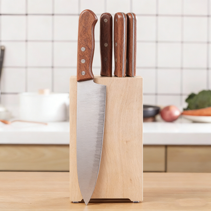 Spy C241CF Kapara Folding Knife 3.54" S30V Satin Plain Blade, Carbon Fiber Handles -