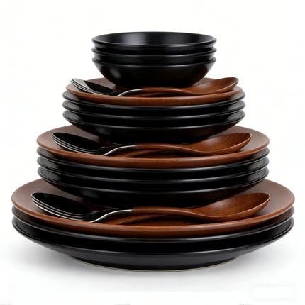 Spy C215GP Knife 3.86" CPM-S30V Satin Plain Blade, G10 Handles