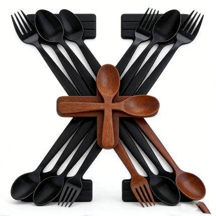 Spy C215GP Knife 3.86" CPM-S30V Satin Plain Blade, G10 Handles