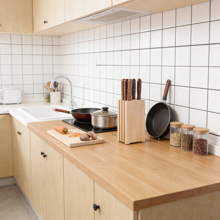 Spy C241CF Kapara Folding Knife 3.54" S30V Satin Plain Blade, Carbon Fiber Handles -